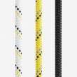 Seleccione-Equipo Rescate Vertical Seleccione-Equipo Rescate Vertical
